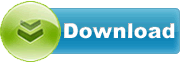 Download Tiff to PDF converter 1.0